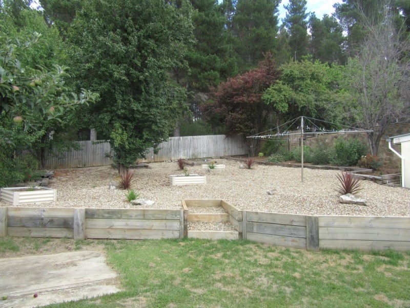 11 MONARO HIGHWAY, Cooma NSW 2630