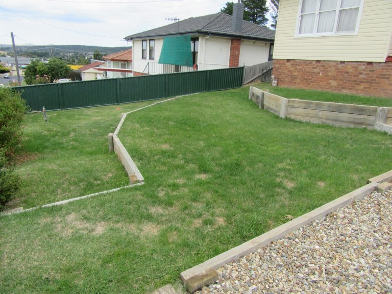 11 MONARO HIGHWAY, Cooma NSW 2630