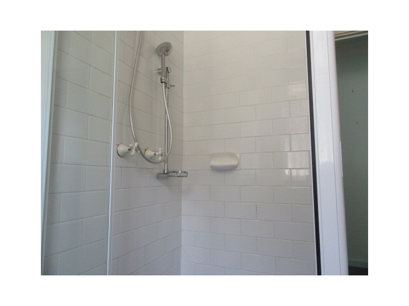 11 MONARO HIGHWAY, Cooma NSW 2630