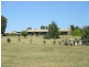 90 OLD ADAMINABY ROAD, Adaminaby NSW 2629