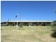 90 OLD ADAMINABY ROAD, Adaminaby NSW 2629