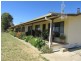 90 OLD ADAMINABY ROAD, Adaminaby NSW 2629
