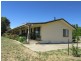 90 OLD ADAMINABY ROAD, Adaminaby NSW 2629
