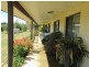 90 OLD ADAMINABY ROAD, Adaminaby NSW 2629