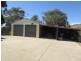 90 OLD ADAMINABY ROAD, Adaminaby NSW 2629