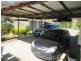90 OLD ADAMINABY ROAD, Adaminaby NSW 2629