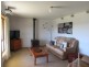 90 OLD ADAMINABY ROAD, Adaminaby NSW 2629