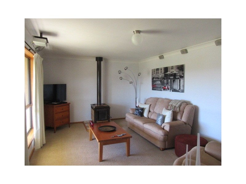 90 OLD ADAMINABY ROAD, Adaminaby NSW 2629
