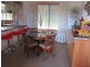 90 OLD ADAMINABY ROAD, Adaminaby NSW 2629