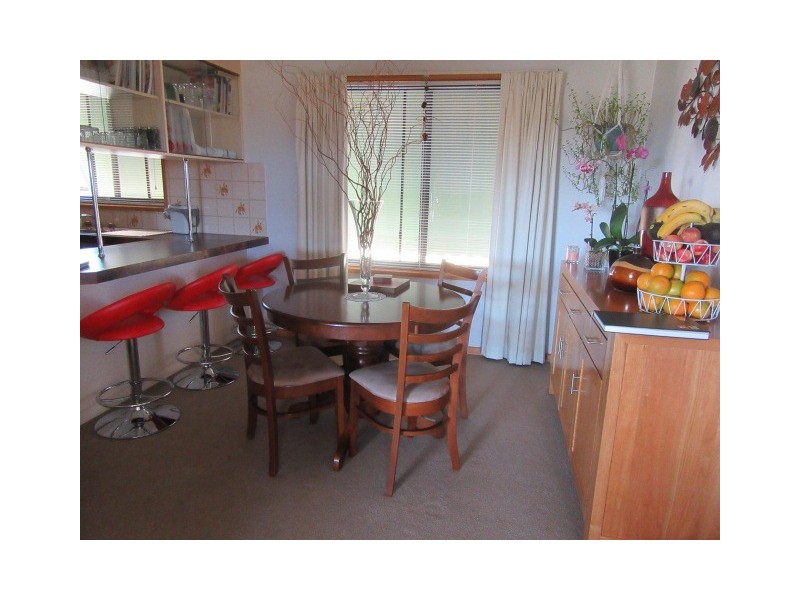 90 OLD ADAMINABY ROAD, Adaminaby NSW 2629