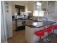 90 OLD ADAMINABY ROAD, Adaminaby NSW 2629