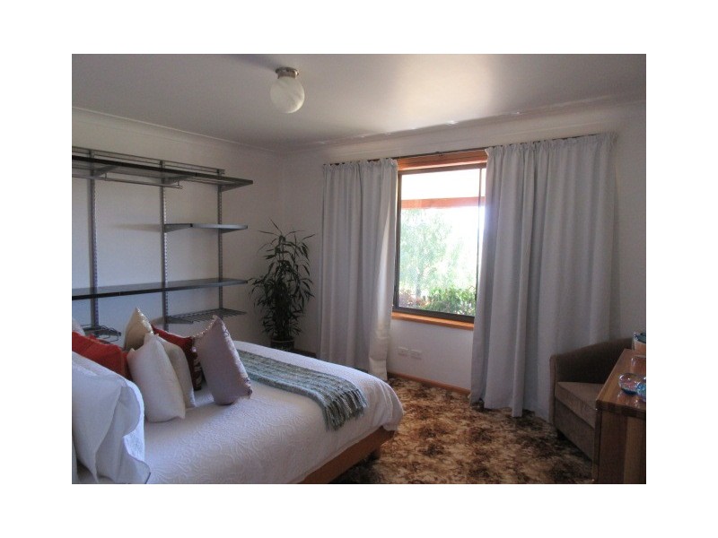 90 OLD ADAMINABY ROAD, Adaminaby NSW 2629