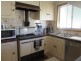 90 OLD ADAMINABY ROAD, Adaminaby NSW 2629