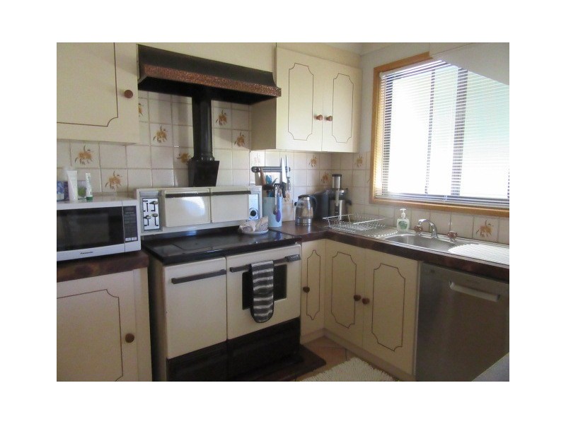 90 OLD ADAMINABY ROAD, Adaminaby NSW 2629