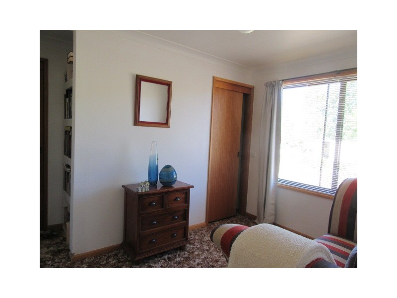 90 OLD ADAMINABY ROAD, Adaminaby NSW 2629