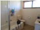 90 OLD ADAMINABY ROAD, Adaminaby NSW 2629
