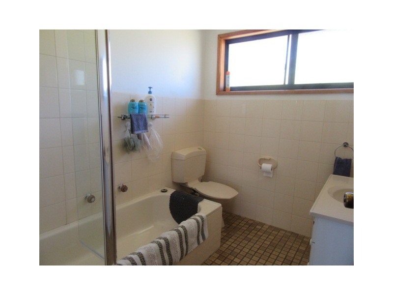 90 OLD ADAMINABY ROAD, Adaminaby NSW 2629