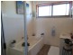 90 OLD ADAMINABY ROAD, Adaminaby NSW 2629