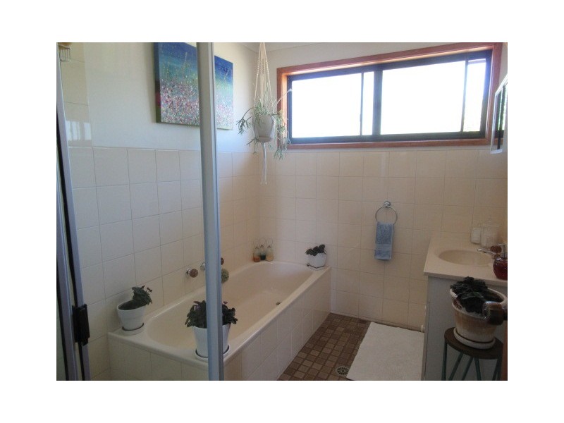 90 OLD ADAMINABY ROAD, Adaminaby NSW 2629