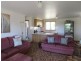 90 OLD ADAMINABY ROAD, Adaminaby NSW 2629