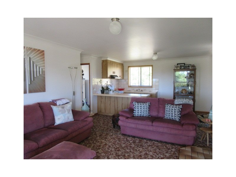 90 OLD ADAMINABY ROAD, Adaminaby NSW 2629