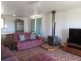90 OLD ADAMINABY ROAD, Adaminaby NSW 2629