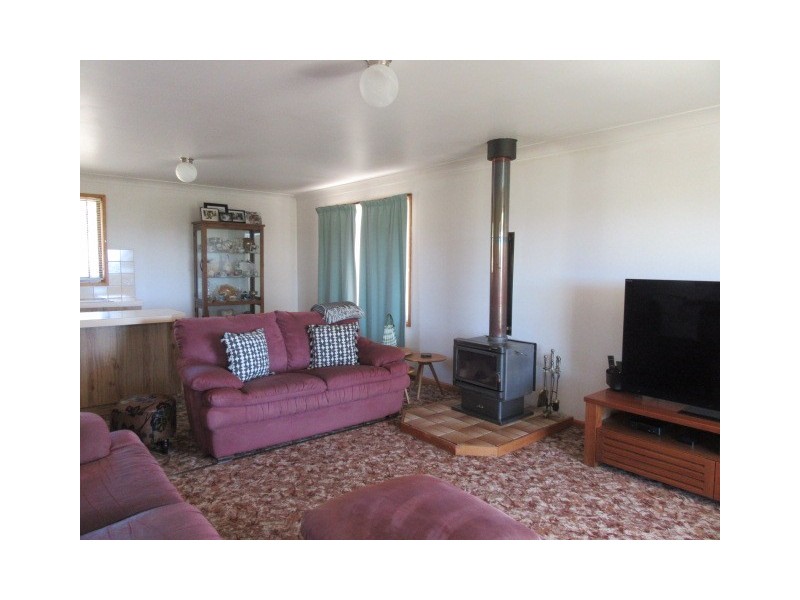 90 OLD ADAMINABY ROAD, Adaminaby NSW 2629