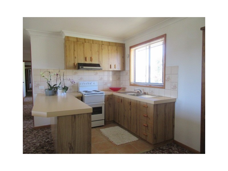90 OLD ADAMINABY ROAD, Adaminaby NSW 2629