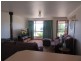 90 OLD ADAMINABY ROAD, Adaminaby NSW 2629
