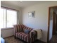 90 OLD ADAMINABY ROAD, Adaminaby NSW 2629