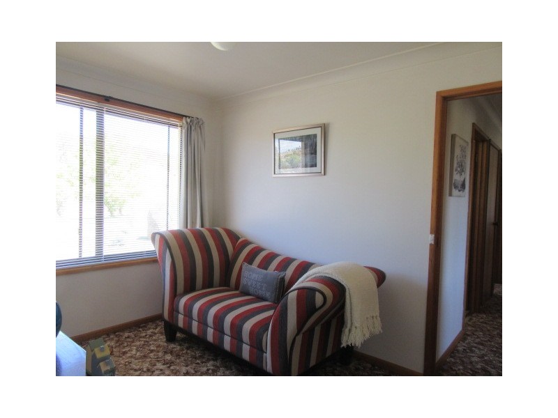 90 OLD ADAMINABY ROAD, Adaminaby NSW 2629