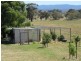 90 OLD ADAMINABY ROAD, Adaminaby NSW 2629