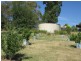 90 OLD ADAMINABY ROAD, Adaminaby NSW 2629