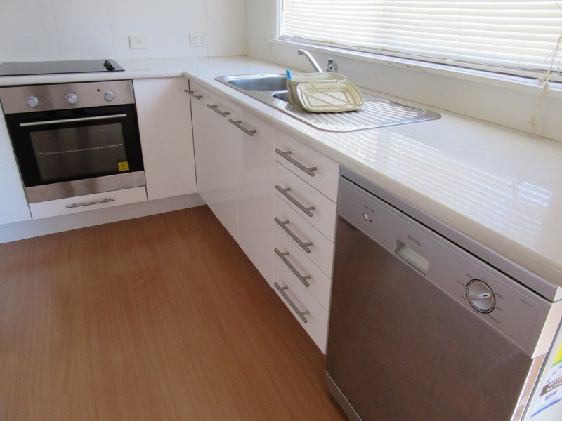 23 MAWSON STREET, Cooma NSW 2630