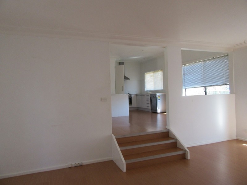 23 MAWSON STREET, Cooma NSW 2630