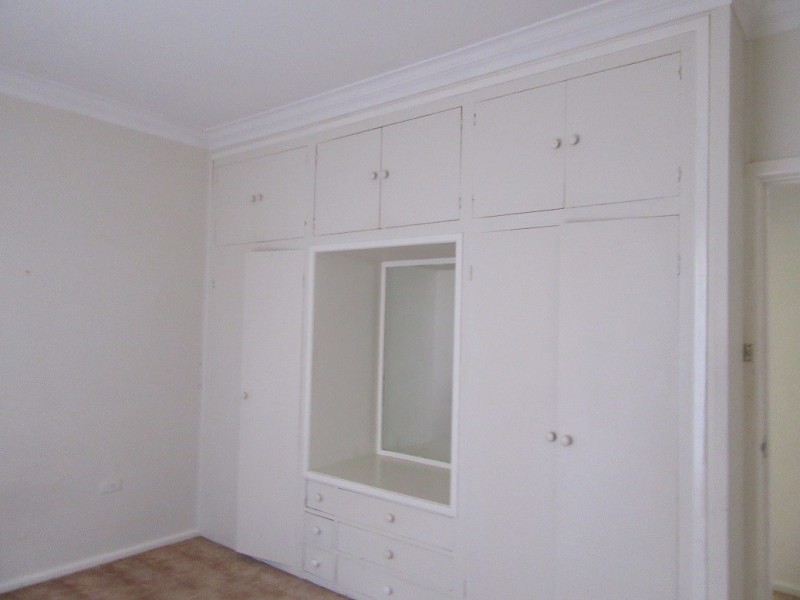 23 MAWSON STREET, Cooma NSW 2630