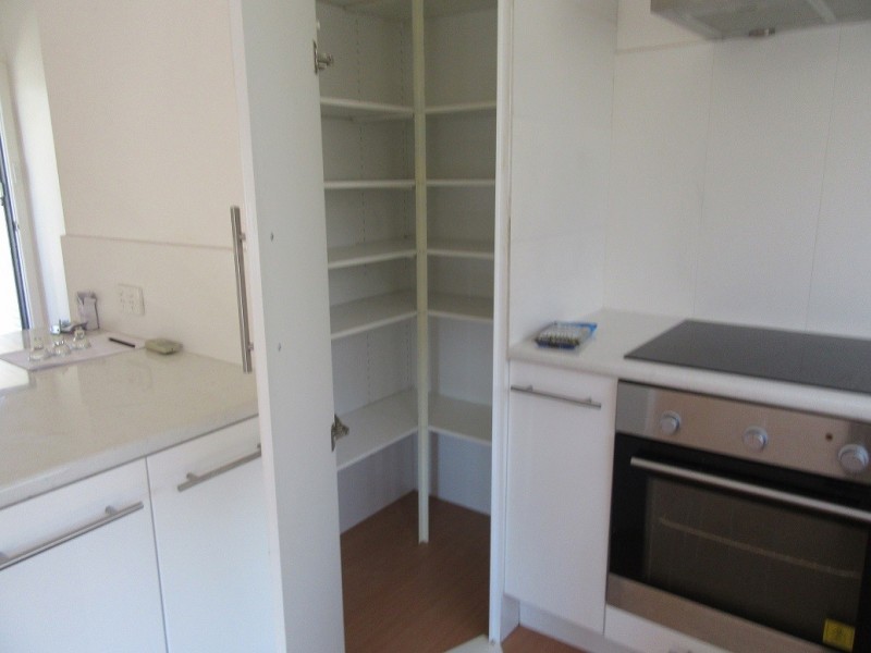 23 MAWSON STREET, Cooma NSW 2630