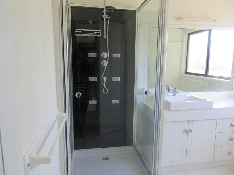 23 MAWSON STREET, Cooma NSW 2630