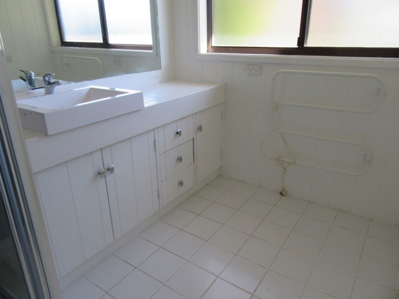 23 MAWSON STREET, Cooma NSW 2630