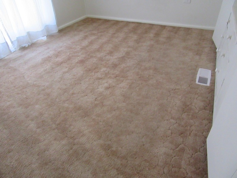 23 MAWSON STREET, Cooma NSW 2630