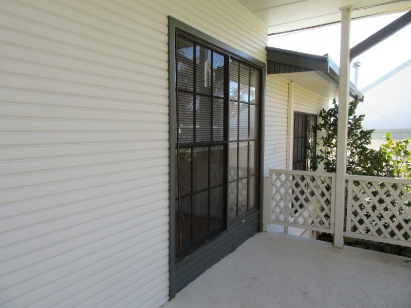 23 MAWSON STREET, Cooma NSW 2630