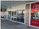 38 Vale St, Cooma NSW 2630
