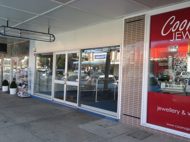 38 Vale St, Cooma NSW 2630
