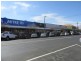 38 Vale St, Cooma NSW 2630