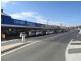38 Vale St, Cooma NSW 2630