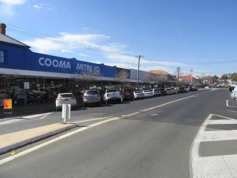 38 Vale St, Cooma NSW 2630