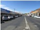 38 Vale St, Cooma NSW 2630