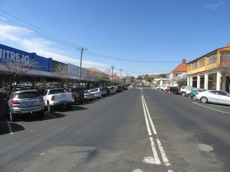 38 Vale St, Cooma NSW 2630