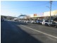 38 Vale St, Cooma NSW 2630