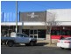 38 Vale St, Cooma NSW 2630